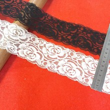 6cm�ڰ׏����ٽz��߅�o�Ͼ���С�뻨�·�ȹ�Ӳ���ȹ߅���b�o��