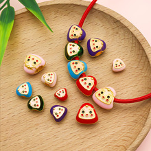 �Ͻ�ͨ��ֱ��ЦĘС���Ӹ���diy���簲�����K����K�����������