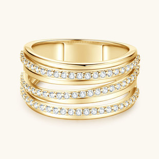 �羳�W���L΢��ʯ��ָŮ���n�p��ʳָ�䃞�ł����L����ָ�h���l