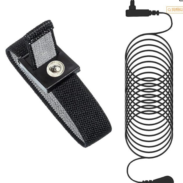 2024-03-30 17:12:59.jpg