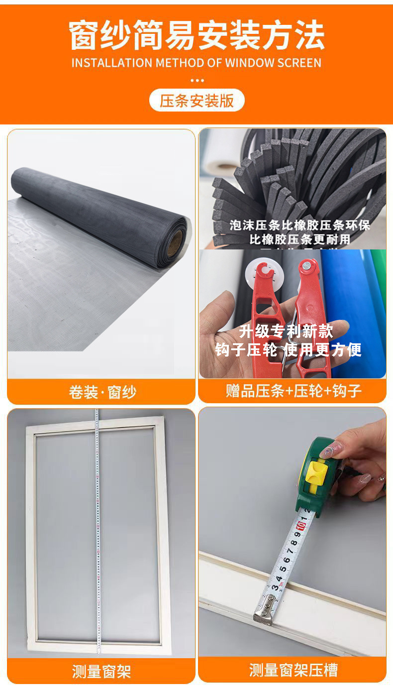 000f91b2-2fff-4164-a015-b681bc15625e.jpe