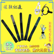 ħ�g�N���������� ���C���������� �p��qP��ճ��늉����� ������