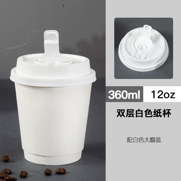 400 ml, 12 oz