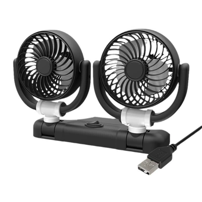 Digər kiçik elektrik cihazlar | car usb cooling Van