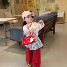 �nϵͯ�b2026�����¿�����Ůͯӡ����ͨ�L��T��Ů�������������t