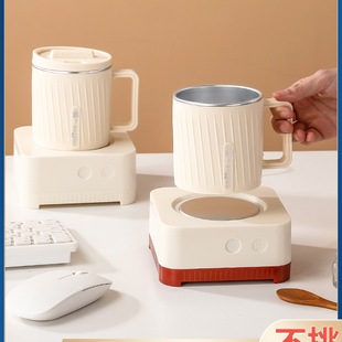 �������䱭�|�Ɵ���üӟ�a���k����������������C��ϱ������