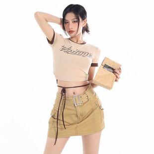 ���촩����ʽ���W���L�o�������̿�¶��t��Ů��ʿ�辚���·���