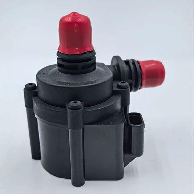 Water pump 16 25 26 85