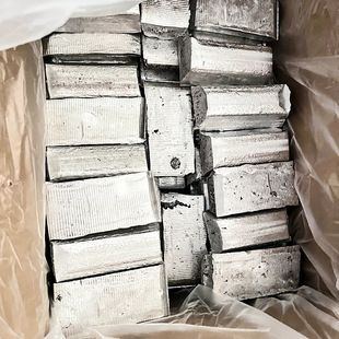 �����V៺Ͻ��V�ϡ�����g�Ͻ��VMgSm20 30�۟�����ϡ���V�Ͻ�