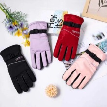 Ů�¿�ӽq�T܇��ů���׶����������L�bɐەr��ӡ�����˲�ɫ