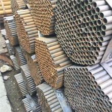 ӹܿ 48/DN40B⠝䓹2.5mm/2.75mm