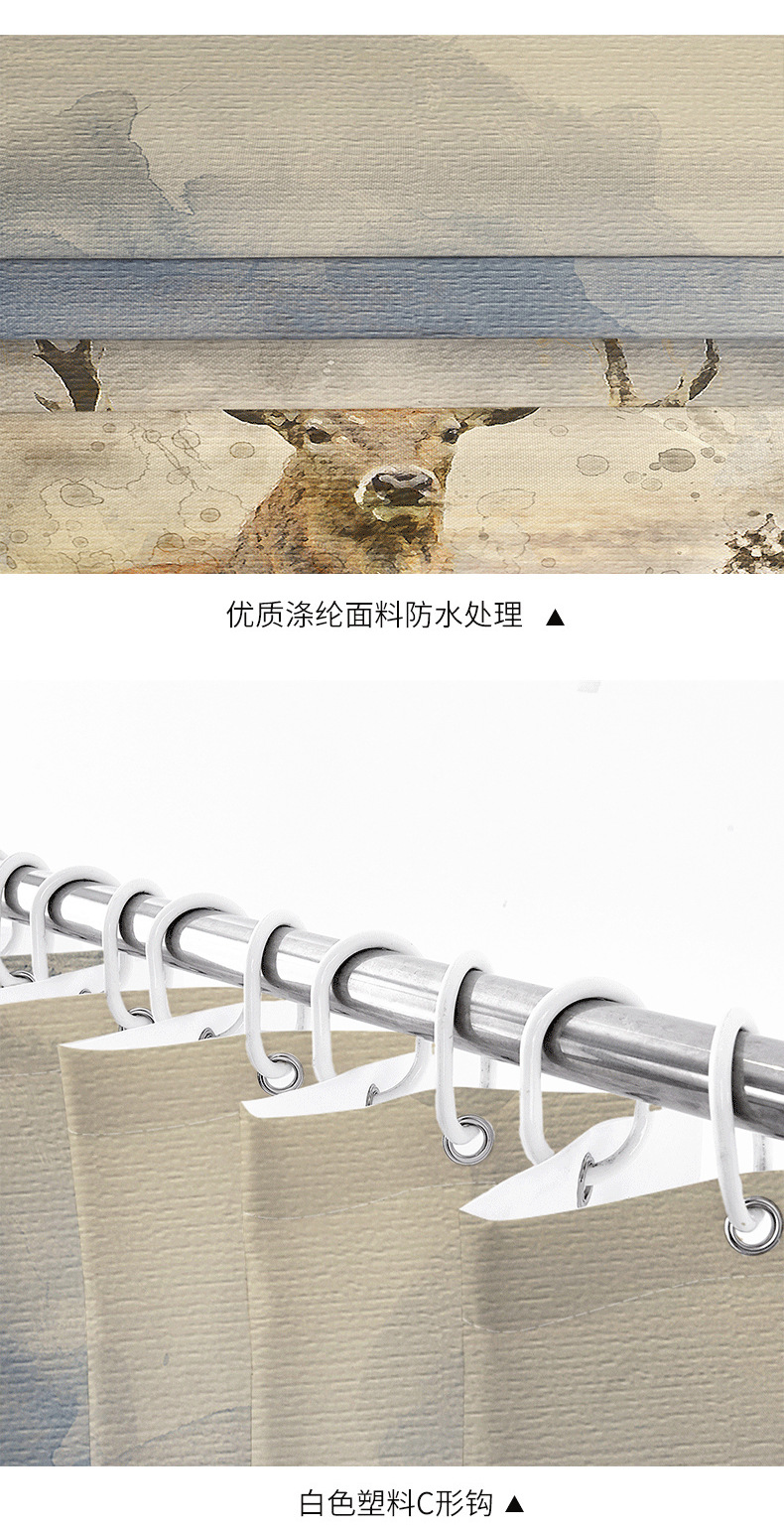 详情模板_04.jpg