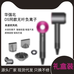 Product Media