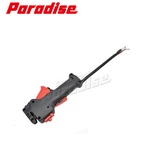 ๦ֱ_PɂȒʽ 28mm Multifuctin Switch Handle Assy