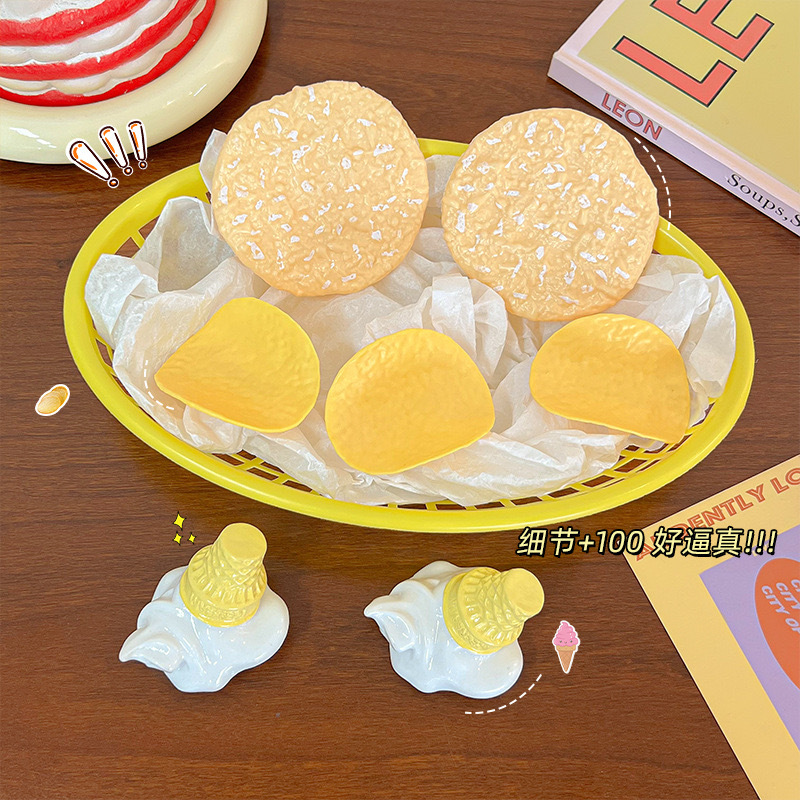 "12가지 유형의 ""혼합 머리"" 시뮬레이션"