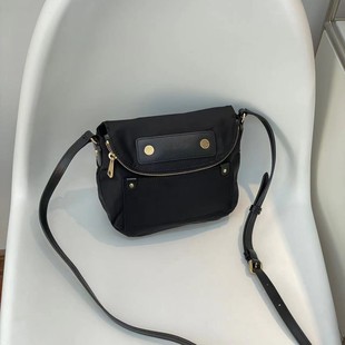 25�¿�MJ�������С�i���p�緭�wб���С̖��Ů���p������ˮ