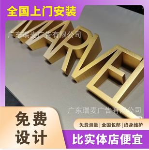 ȫ�����T���b�������ƾ������z���P���⁽��ֽ��ٿ����ֶ� ��