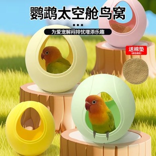 �������W�^�C̫��œС�B�Cĵ����Ƥ���P˯�C������ļ�ͨ��������