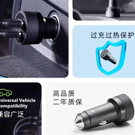 手机保护膜;相机滤镜;手机充电器