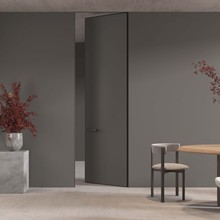 �O���o���T�[���Xľ�T�����Tһ�Tͨ���ƽ���_�o���҃��Tȫ�X