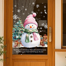 ���Ո��������b�Ʒ��ɫ�}�Q��ѩ�˴��������o��N�����N���S��