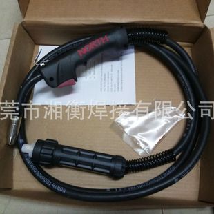 Supply North European-style 15AK3 m gas shielded welding torch carbon dioxide metal welding gas shielded welding torch large quantity Congyou