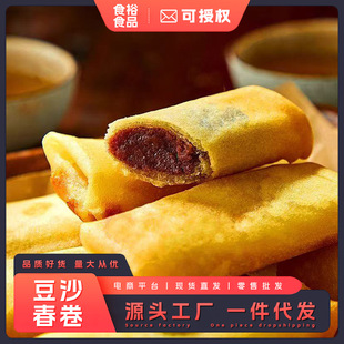 ��ɳ����ȫ�ش��������ը���c����ك��c�İ��ƷС���k���Ҵ���