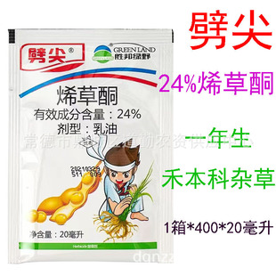 �GҰ���� 24%ϩ��ͪ���Ͳ������һ�����̱����s�ݳ��݄�20ml