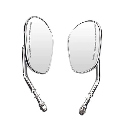 Mirror 883 Reflector, Car mirror
