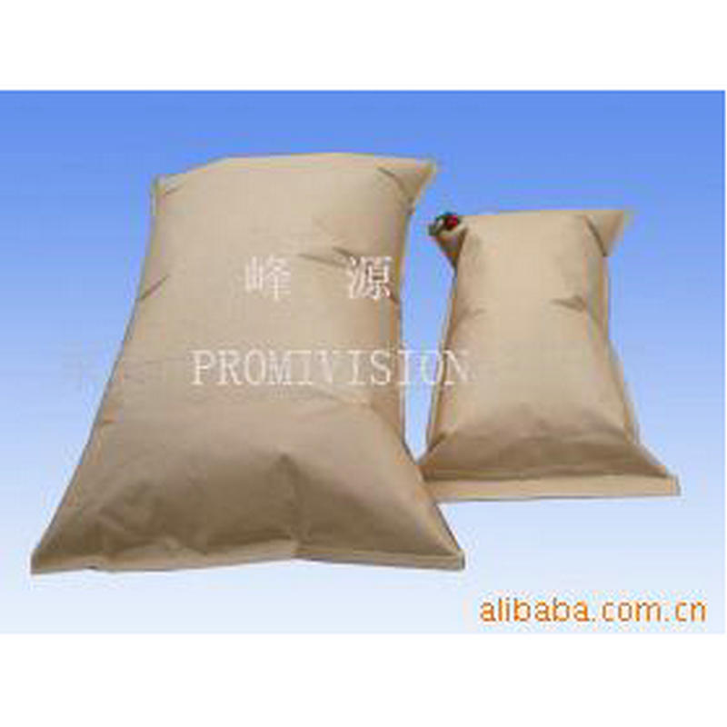 厂价直销集装箱充气袋货柜缓冲防撞防磕碰充气袋防震可折叠