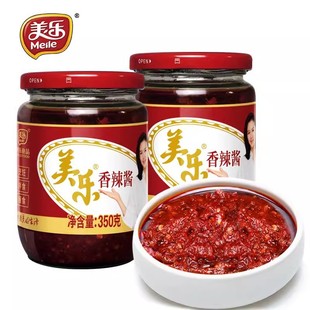 ���������u350g�Ĵ���ؕ��혻��պ�������u����պˮ�{ζ�u