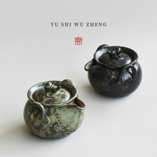 �Ą����ո�����ƿ�� ����ʽ��׾�ݲ�� �մɰ��ֶY���J�����ץ��