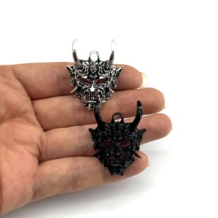 �W���͹��F�����f����߽�ָDIY����L�朵���DIY�Ͻ�����Ʒ