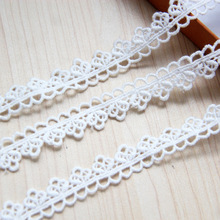 �ֹ�DIY���b�o�� �հ�ˮ�� �޾��̽� խ���ř��ٽz��߅ ��1.8cm