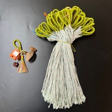 Դ�^�ֹ�������ˇ��ɫ�����K�m���L⏓u�DIY �����龎�K