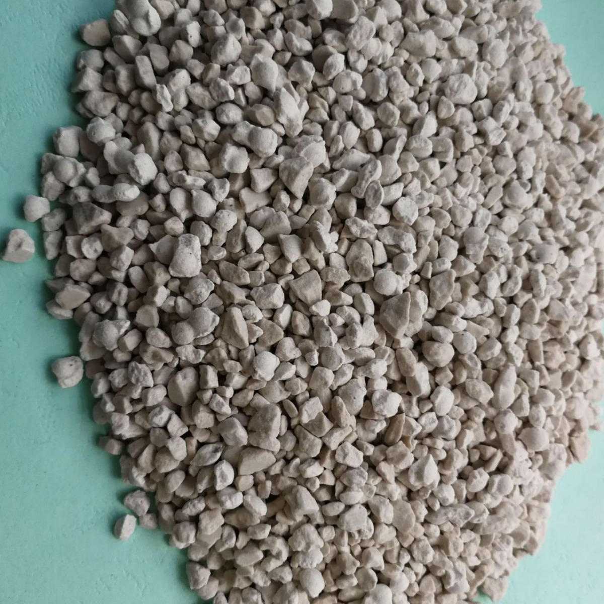 批发天然海水硫酸镁颗粒