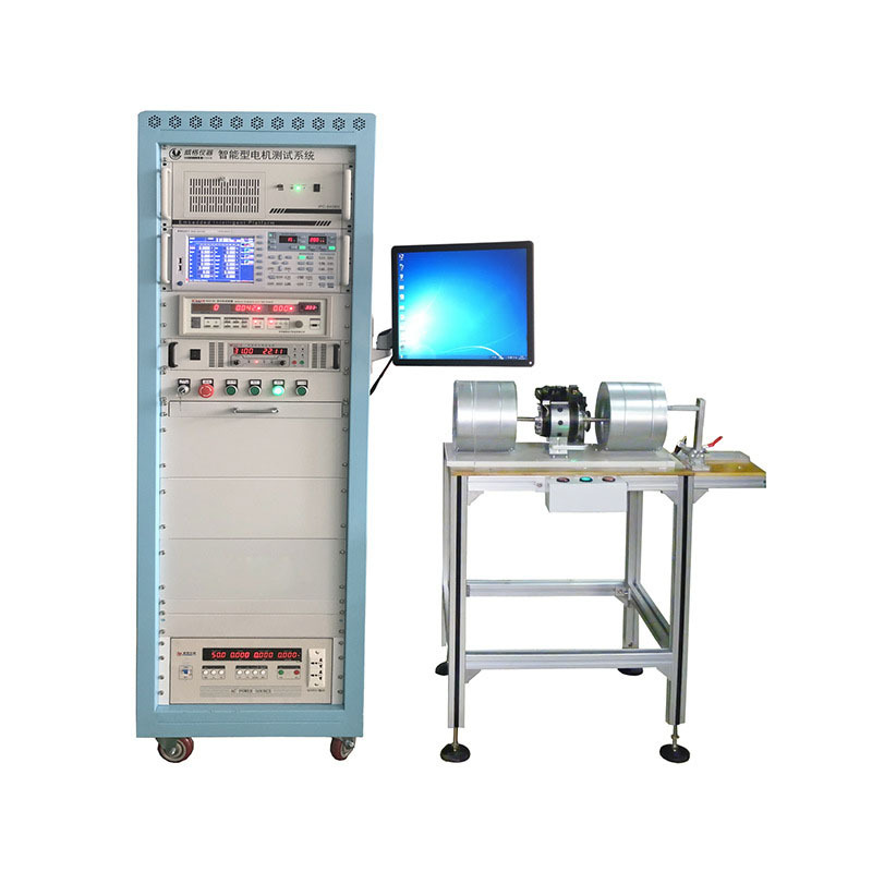 ������������ܲ���̨�����������̨�����������̨�������̨