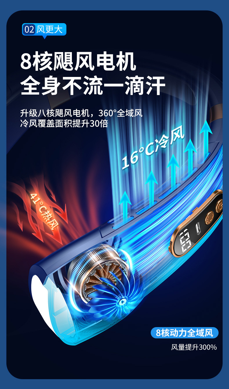 e83eaddd-acbe-496e-a351-92a2c2b44213.jpe