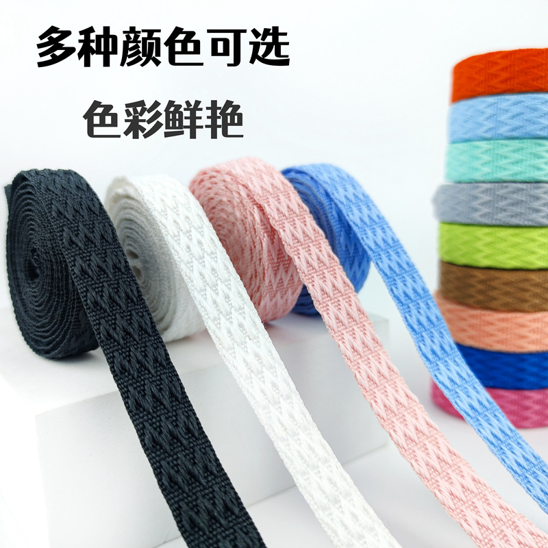 Cordones Langfan de 1.2cm/1.5cm con patrón de tablero de ajedrez colorido, adecuados para zapatillas deportivas casuales, cordones para AJ1, AF1, Dunk.