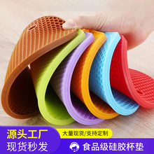 ���z����|�������C���üӟᱭ�|�����|���ر��|�͉|ɰ偉|�͸ߜ�