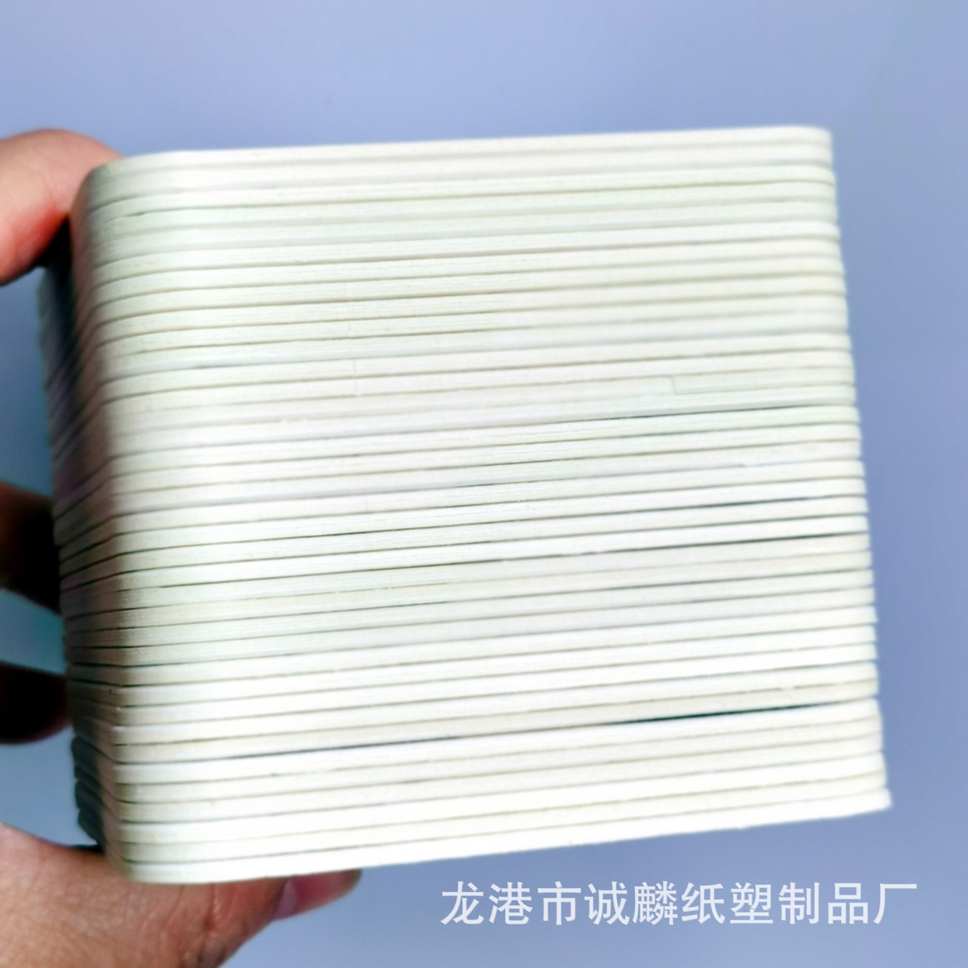 微信图片_202302100909328