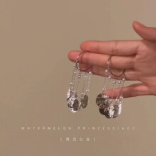 ������Ϣ~������ԲƬ���ն���Ů��ʽ�����׹���ݸ߼��и��Ŷ���