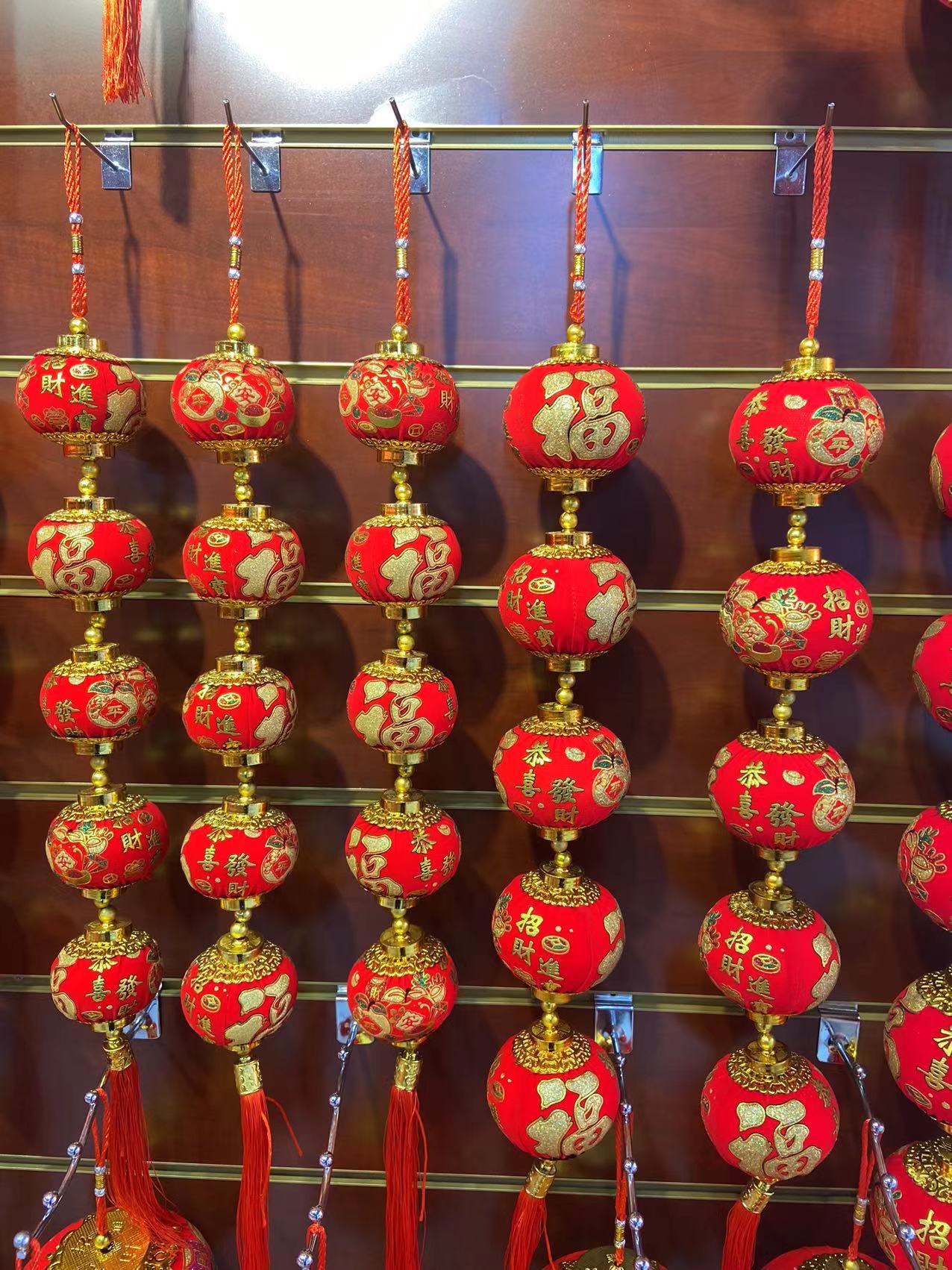 i2idjvmmydSNv11IL5NReeEYHneVfoxX3oBx