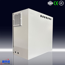 ���̳�HMEϵ�Џ�����乩ˮ�O�������a���O�����_�P�����M�_��S