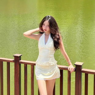 ins�W���L2024�����¿��Ͱ�V�I�����첱����Ů���ΰ���ȹ�ɼ���