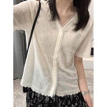 ��ˬ�z�����ٽz��߅�ỨV�I�_����ᘿ���Ů�ļ����˼y����T������