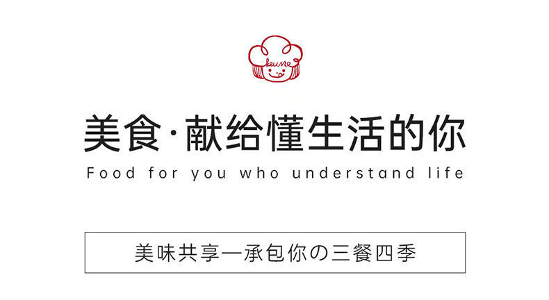 836e7176-15c0-4ee7-8ddc-000da9f8658b.jpe