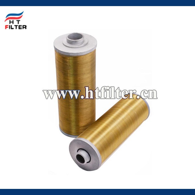 STXX-25×30 40*50 63 100 160 250 400 SXU-A双筒回油过滤器滤芯