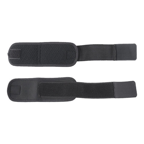 Wrist Support Wrap for Injury Prevention, Compression Aid Strap for Basketball, Badminton, Tennis, Fitness, Weightlifting, Wrist Guard