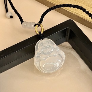 �����L������С�׷���Ů�ֹ������i�����K�朶Y��շ��i�